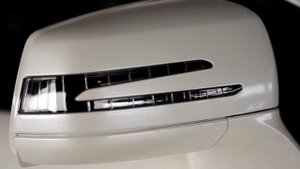 Mercedes Benz CLS 63 v8 Biturbo AMG