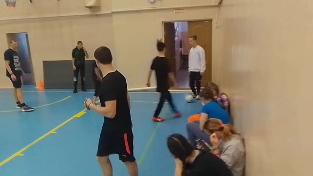 Товарищеский_матч смотреть онлайн