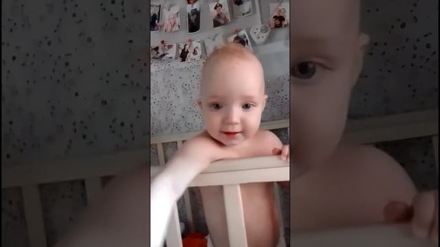 28 апреля 2024 г. смотреть онлайн