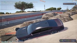 Grand Theft Auto V 2025.04.16 - 15.21.22.01