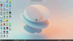 Краткий обзор игровой мышки Defender Glory GM-514!