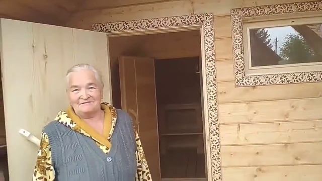Готовые бани «под ключ» в Екатеринбурге