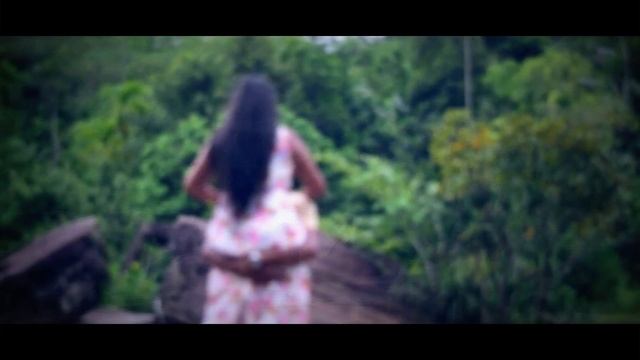 janith & mashi pre shoot video смотреть онлайн