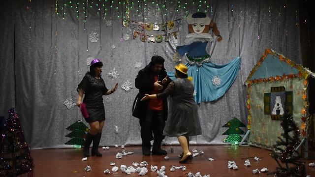 "Вечера на хуторе близ Диканьки" смотреть онлайн