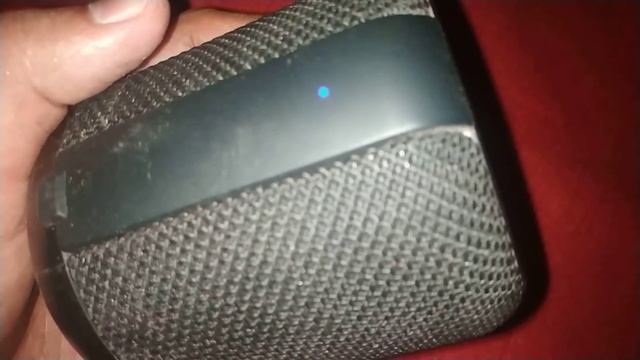 How to Auto Tune FM Portronics wireless speaker with Allinonezombie смотреть онлайн