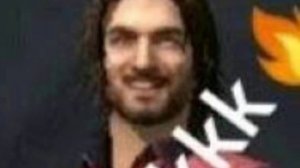 xxx tentacion 777 666