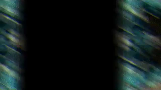 Reunidos al Fogón nos trae "LLUVIA", de J. L Borges / Lee: Delia Moyano/Bibliot. CIIE Morón смотреть онлайн