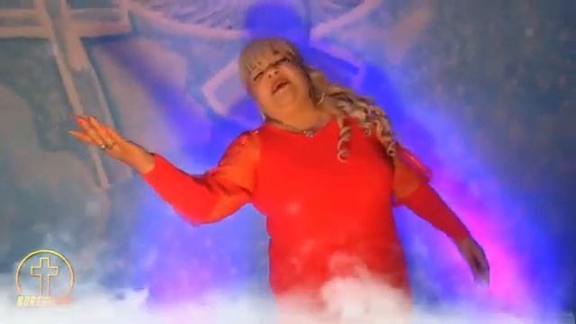 Програма подготвена за вас от нашият Екип на Боре Мюзик Приятно Гледане смотреть онлайн