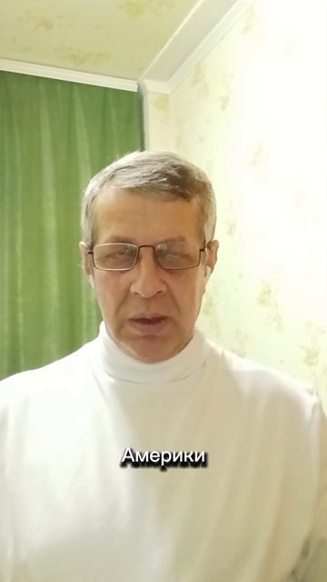 Хрущев организовал карибский кризис.
