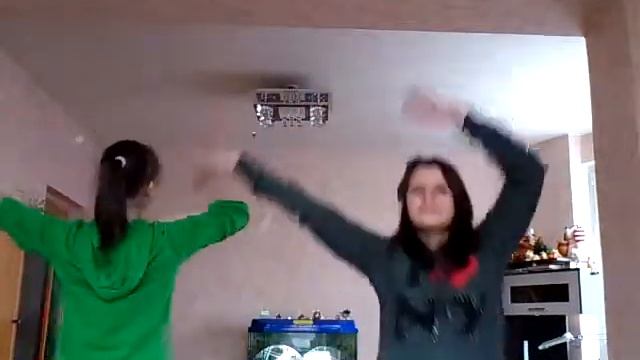 Мультфильм, ахаха смотреть онлайн