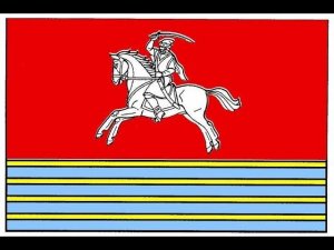 Нет на свете отчизны иной