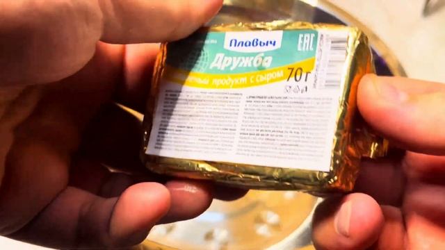 Вы будете в шоке, как это вкусно: ЗАПЕКАНКА ГРЕЧНЕВАЯ С КАБАЧКОМ. смотреть онлайн