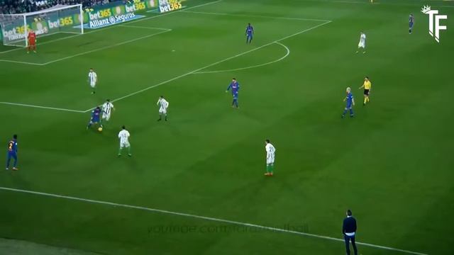 ЭТИ ФИНТЫ ПОТРЯСЛИ ВЕСЬ МИР 2018 смотреть онлайн