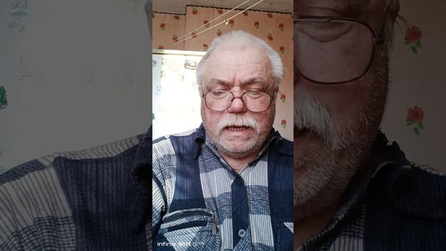 12. пощечина Победе 45 года!