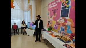 праздник ханука - 2020/5781г