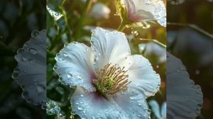 Франц Петер Шуберт. Фантазия на тему произведений великого композитора.