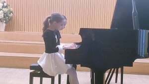 Летка-енка.mp4