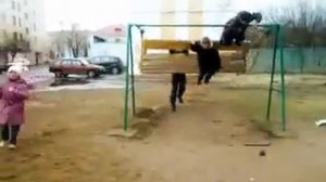 Чудо Человек, смотреть без смс и регистрации!!!