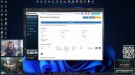 DCS / BRIEFING ROOM / ГЕНЕРАТОР ОДИНОЧНЫХ МИССИЙ