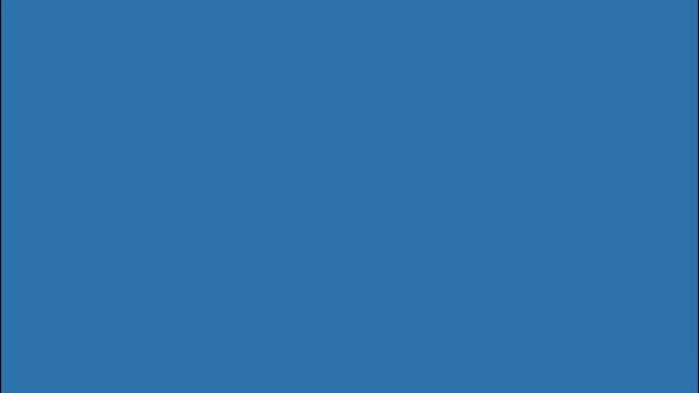 api-testing-and-validation-ru