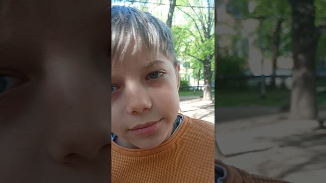 нам плохо