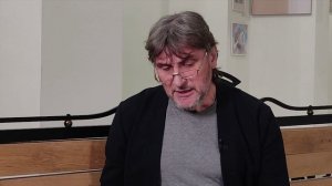 Актер и режиссер Борис Казаков читает «Сказку о золотом петушке» А. С. Пушкина
