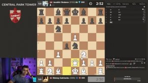 НОЧНОЙ_ТИТУЛЬНИК!_НАБЕРУ_9_ОЧКОВ_15_04_2025