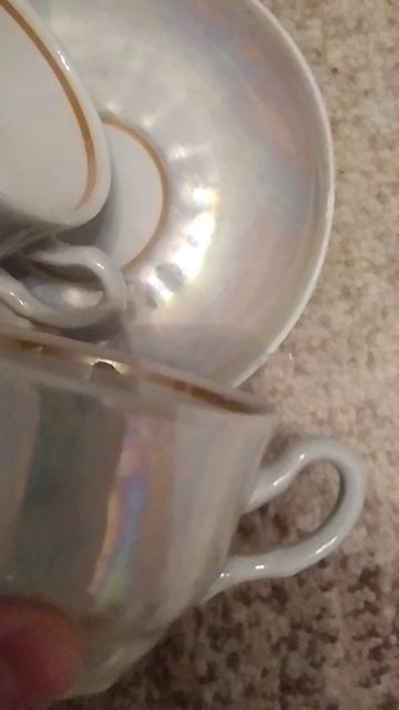 VID_20250416_081506.mp4
