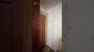 Бр. Башиловых 5