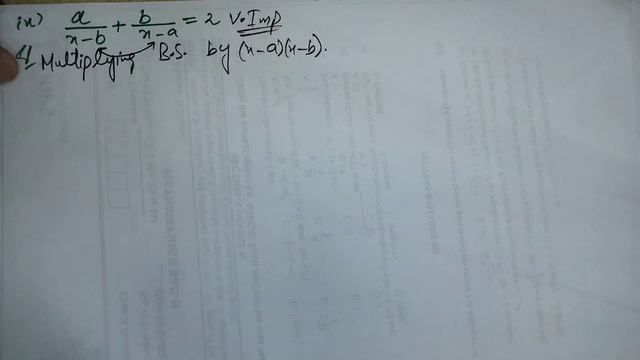 Exercise 1.2 || Question 1 (Parts 7 to 10) || Class 10 Math смотреть онлайн