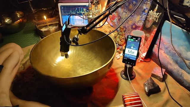 47СМ  М5  СИ 54 ГЦ