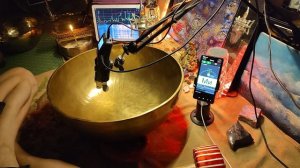 47СМ  М5  СИ 54 ГЦ