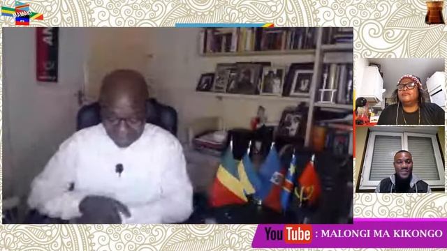 LESSON 4; SECTION 1 смотреть онлайн