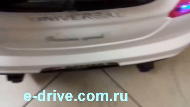 Видео 2. Арт.: pr-103 смотреть онлайн