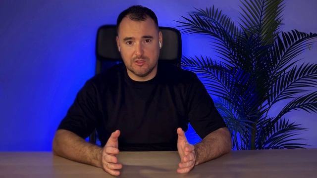 Ошибки в общении врач–пациент: как теряются доверие и деньги