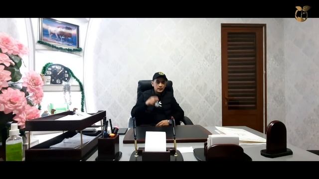 БЕ ГУНОХ ФОТИМА БОНУ смотреть онлайн