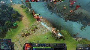 dota 2