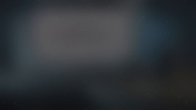 Google Pixel 9 Pro vs Pixel 8 Pro - NEW UPGRADES! смотреть онлайн