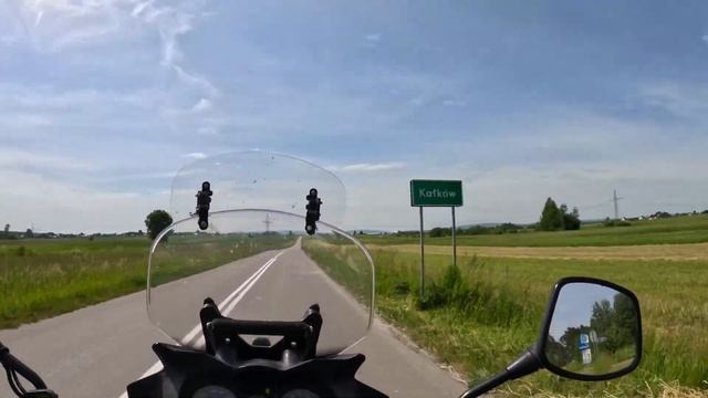 PILOT GoPro TELSIN - Szczera Opinia | Czy Warto? смотреть онлайн