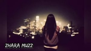 Ой как же красиво ты  🎶(2023 Хiт)