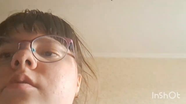 4 часть.Наша одежда!Убираем тёплые вещи!☺️