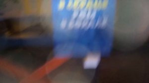 12/06/2019 Сочи, Лазаревское, клуб Гавана