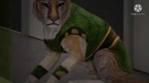 страшилка WildCraft :шёпот из ванны.