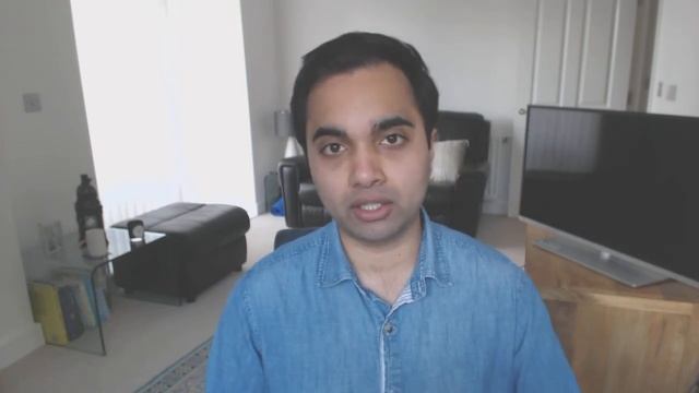 Parfums de Marly - Oajan fragrance review смотреть онлайн