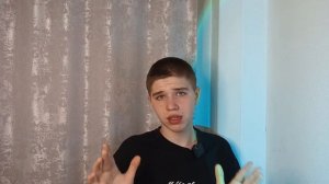 ВСЕ ВКУСЫ ДОШИРАК | ПРОБУЮ 8 ВКУСОВ ОТ ДОШИРАКА