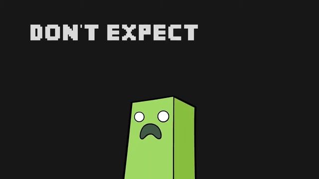 Песня для 10 топ песен в майне смотреть онлайн