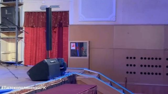 ТОРЖЕСТВЕННОЕ НАГРАЖДЕНИЕ ПОБЕДИТЕЛЬНИЦ КОНКУРСА «ЖЕНЩИНА ГОДА — 2024»