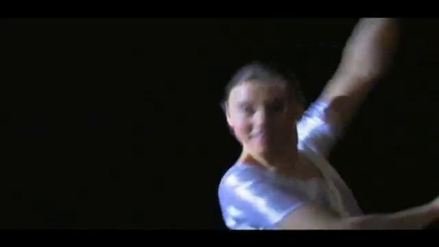 Erik Satie Danses Poètiques смотреть онлайн