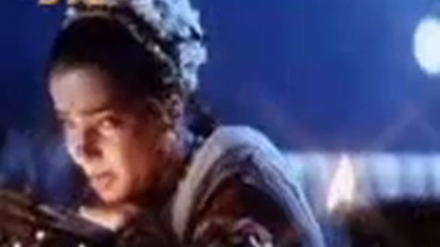 A CHAAND KOI CHUPA R смотреть онлайн