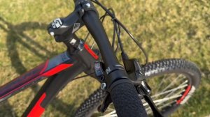 Обзор велосипеда Gt Avalanche Sport